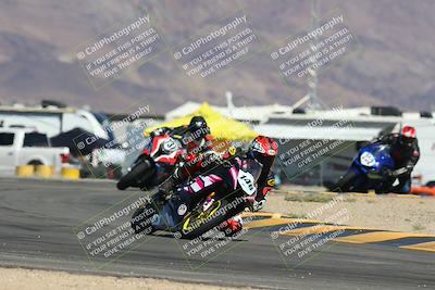 media/Oct-19-2024-CVMA (Sat) [[7df39c5a0d]]/Race 1-Formula Open/